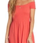 Billabong Stretchy Sundress Photo 0