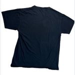 Santa Cat Riding Unicorn T Photo 1