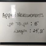 BNCI by Blanc Noir Tweed Drape Front Shawl Collar Cardigan Sweater Size Small Black Photo 12