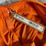 SKIMS NWT  high neck onepiece  Photo 5