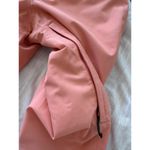 Spyder  Seventy Snow Pants Womens XS Photo 7