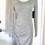 RDI  Knit Dress Photo 0