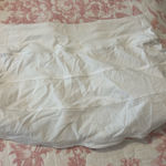 Lululemon  Pace Rival Skirt White Photo 0