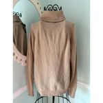 Lauren Ralph Lauren Buckle Photo 4