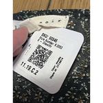 Blush NOIR WOMENS DRESS Size Small Hippie Boho Festival Travel Lightweight City Photo 7