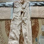 Tights for your dress Pink Size undefined Photo 0