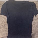 ✨Give it to God t Photo 4