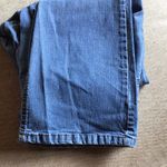 Merona Boot Cut Jeans Photo 2