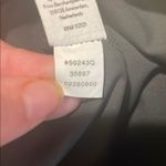 Spanx Women's Like New  Booty Boost Flare Yoga Pants Photo 8