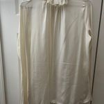 Banana Republic Shirt Photo 6