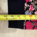 Maeve  by Anthropologie Kinsley Collared Cropped Cardigan Sweater Photo 7