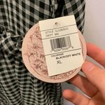 Gypsies & Moondust Womens Long Sleeved Top Photo 7