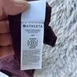 Athleta Athlete Glory Bra Size 34C Soutien Gorge Glory Power Of She Certified B Photo 5