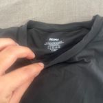 SKIMS NWT tshirt Bodysuit Photo 4