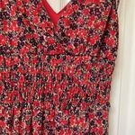 Jodi Kristopher FINAL MARKDOWN  dress small Photo 1