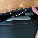 Forever 21 Purse Photo 2