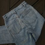 PacSun ‎ 90’s Boyfriend Jeans Photo 3