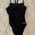 Arena One Piece Photo 0