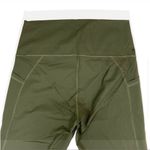 Everlane ✨ The Perform Pocket Leggings✨ Photo 9