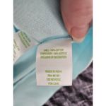 Lilly Pulitzer Bubbly Aquamarine Longsleeve Top Size XS NWT Photo 7