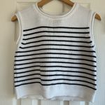 Moon & Maddison Moon & Madison Sweater Vest Photo 0