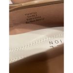 Journee Collection Journee Adventure Tan Pumps, S99 Photo 4