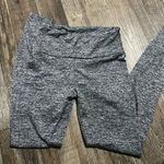 Scrunch Butt Leggings Size M Photo 1