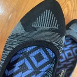 Skechers  48487 Women’s Size 10 Slip-On Flats Sparkle Air-Cooled Memory Foam Photo 3