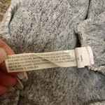 Soma  woman lounge jogger size LARGE pockets & drawstring Photo 5