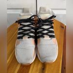 Adidas Equipment EQT Support ADV 91-16 size 10 Photo 4