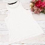 Lorna Jane Cardio Crunch Tank Photo 8