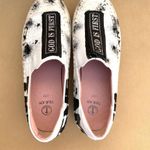 True Joy “God Is First” Fashion Sneakers Size 7 Photo 5