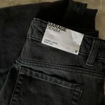 Garage BRAND NEW wide leg  jeans Photo 2
