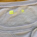 Xersion Purple Sweatshirt Pullover XXL Photo 4