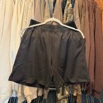 Lululemon  Shorts Photo 0