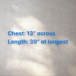 Free People Women Just Like Honey Kelly Lace Dress Size 0 NWT Mini Festival Boho Photo 5