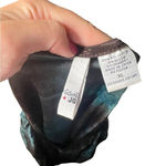 Sami & Jo Whimsygoth Tie-Dye Top XL Photo 3