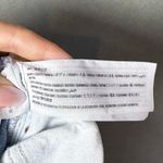 Abercrombie & Fitch Abercombie & Fitch Womens Curve Love The 90’s Straight Ultra High-Rise Jeans 28 Photo 8