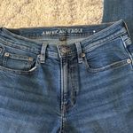 American Eagle Outfitters 90s Straight Jeans Photo 1