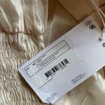 & Other Stories & Other Stories - Frilled Blouse Photo 5