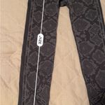 Lululemon Ebb to Street Leggings Photo 7