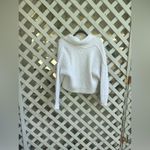 Free People Jackson Knit Cardigan Photo 7