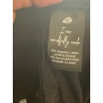 Nic+Zoe  31" RUMBA LINEN WIDE LEG TROUSER‎ NWT SIZE 8 Photo 8