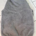 Patagonia Sherpa Quarter Zip Photo 2