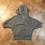 Victoria's Secret Victoria’s Secret Sport Jacket Size S Photo 1