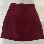 Hollister Skirt Photo 0