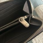 Marc by Marc Jacobs Zipper Wallet Photo 7