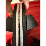 Volcom  Women's V.Co Trail Sandals Black Size 11 Casual Summer Photo 7