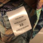 Ny&co NY &  Sleeveless Shift Dress Photo 6