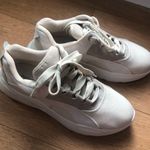 H&M Dad sneakers womens Photo 1